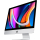 Apple iMac i5 3,3GHz/8GB/512/MacOS/Radeon Pro 5300 - 584205 - zdjęcie 2